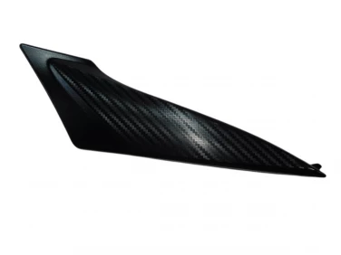 OWIEWKA BOK BOCZNA PRAWA SUZUKI GSXR 600 750 11-18