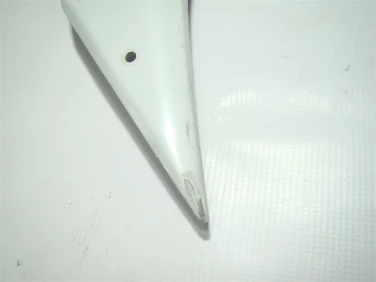 Owiewka bok boczna prawa yamaha yzf r1 rn19 rn20 09-14