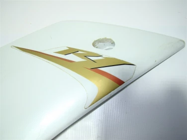 Owiewka bok boczna prawa yamaha yzf r1 rn19 rn20 09-14