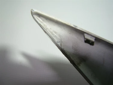 Owiewka bok boczna prawa yamaha yzf r1 rn19 rn20 09-14