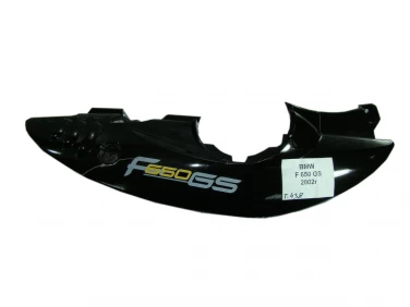 OGON OWIEWKA TYŁ BOK PLASTIK BMW F650GS 2002R