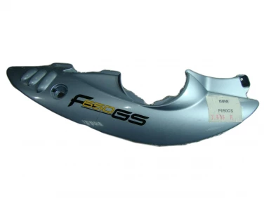 OGON OWIEWKA TYŁ BOK PLASTIK BMW F650GS PRAWA