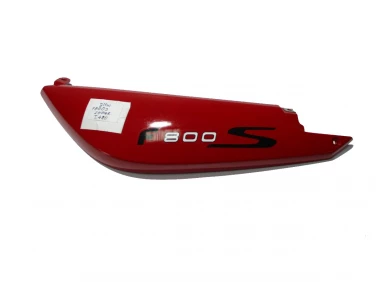 OGON PLASTIK TYŁ BMW F800S 2006R
