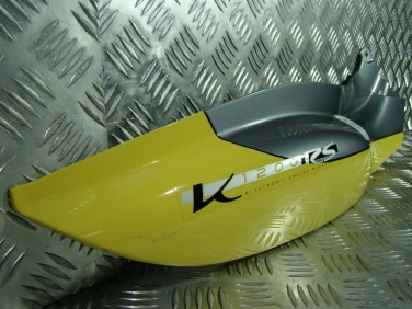 Ogon zadupek owiewka bmw k 1200 rs 1997r