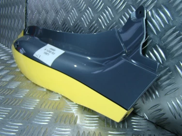 Ogon zadupek owiewka bmw k 1200 rs 1997r