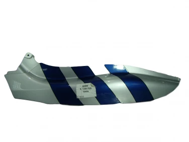OGON ZADUPEK OWIEWKA BMW K 1200 RS 1999R