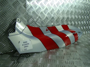 Ogon zadupek owiewka bmw k 1200 rs 2002r