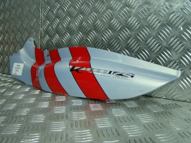 Ogon zadupek owiewka bmw k 1200 rs 2002r