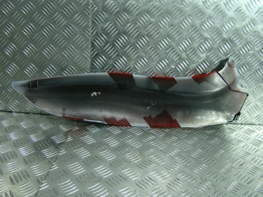 Ogon zadupek owiewka bmw k 1200 rs 2002r