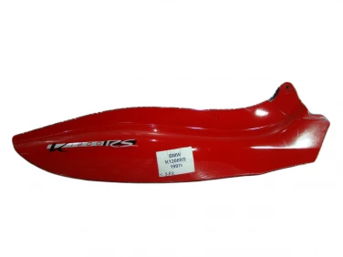 OGON ZADUPEK OWIEWKA BMW K1200RS 1997R