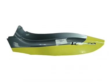 OGON ZADUPEK OWIEWKA BMW K1200RS 1997R