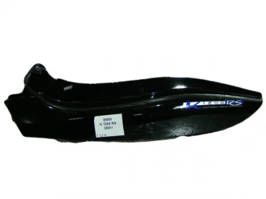 OGON ZADUPEK OWIEWKA BMW K1200RS 2001R