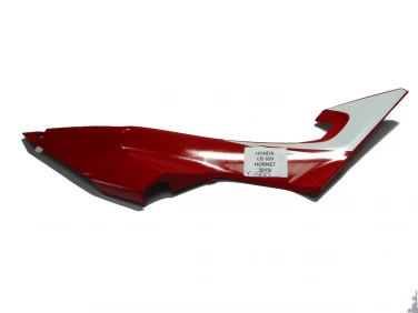 OGON TYŁ OWIEWKA PLASTIK HONDA CB 650 HORNET 2015R
