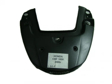 OGON TYŁ PLASTIK ŁĄCZNIK HONDA CBF 1000 2006R