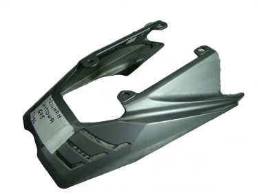 OGON OWIEWKA TYŁ PLASTIK TRIUMPH DAYTONA 675