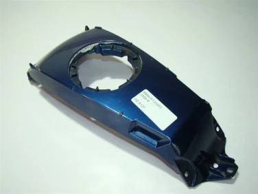 OsŁona nakŁadka zbiornik bmw r1200rt 2008r