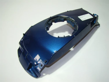 OsŁona nakŁadka zbiornik bmw r1200rt 2008r