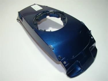 OsŁona nakŁadka zbiornik bmw r1200rt 2008r