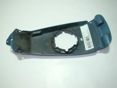 OsŁona nakŁadka zbiornik bmw r1200rt 2008r