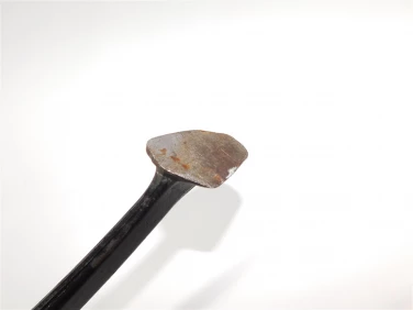 Stopka boczna bmw k1200r sport k43