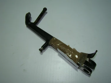 Stopka boczna suzuki gsf 1200 1250 bandit 96-10