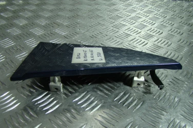 Klapka schowek wypeŁnienie bmw k1300gt k1200gt