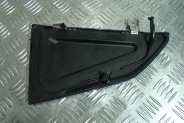 Klapka schowek wypeŁnienie bmw k1300gt k1200gt