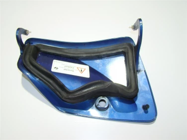 Klapa schowek pokrywa bmw r1150rt r1100rt r850rt
