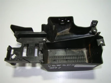 Schowek klapka plastik kawasaki kle 650 versys 10-14