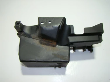 Schowek klapka plastik kawasaki kle 650 versys 10-14