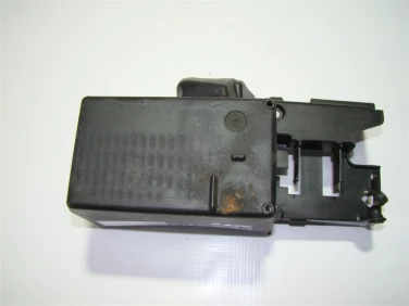 Schowek klapka plastik kawasaki kle 650 versys 10-14