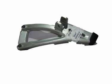 SET SETY PODNÓŻEK BMW K1200RS 1999R