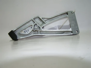 Set sety podnÓŻek bmw k1200rs 1999r