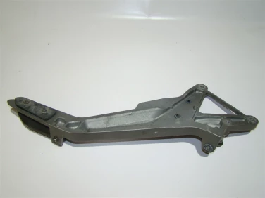 Set sety podnÓŻek honda cb 600 hornet