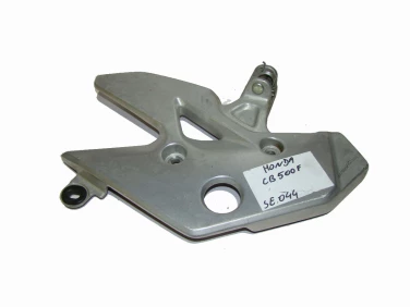 SET SETY PODNÓŻEK HONDA CB500F