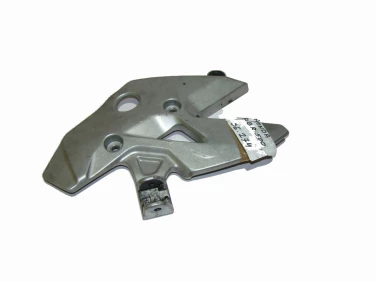 SET SETY PODNÓŻEK HONDA CBR 500