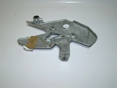 Set sety podnÓŻek honda cbr 500