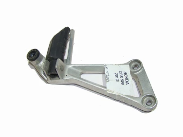 SET SETY PODNÓŻEK HONDA CBR 500 2013R