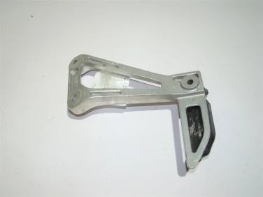 Set sety podnÓŻek honda cbr 500 2013r