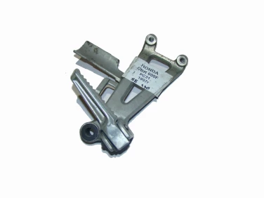 SET SETY PODNÓŻEK HONDA CBR600F PC31 1997R