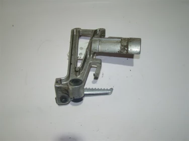 Set sety podnÓŻek honda cbr600f pc31 1997r