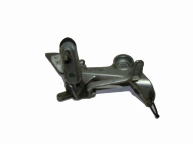 SET SETY PODNÓŻEK HONDA VFR 800 1998R