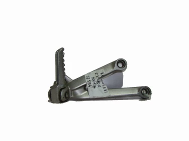 SET SETY PODNÓŻEK KAWASAKI ZX10R 2004R