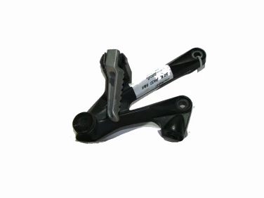 SET SETY PODNÓŻEK KAWASAKI ZZR 1400 ABS 2008R