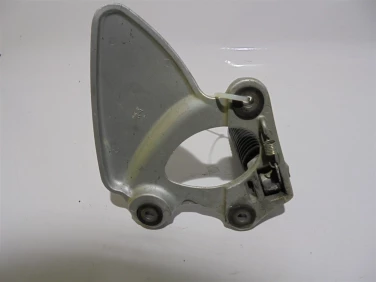 Set sety podnÓŻek suzuki gsxf 750