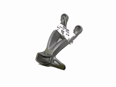 SET SETY PODNÓŻEK SUZUKI GSXR 750 K1 K2 K3 LEWY TYŁ