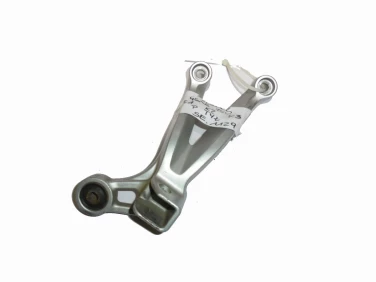 SET SETY PODNÓŻEK SUZUKI GSXR 750 K1 K2 K3 PRAWY TYŁ