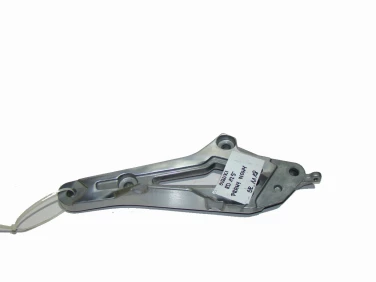 SET SETY PODNÓŻEK SUZUKI RD 125 PRAWY NOWY