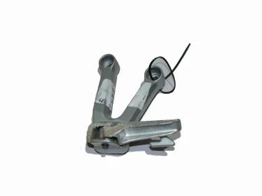 SET SETY PODNÓŻEK SUZUKI SV 650 2004R