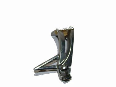 SET SETY PODNÓŻEK TRIUMPH SPEED TRIPLE 1050
